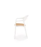 Chair K 530 White order